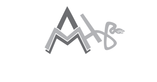 ΑΡΧΑΙΟΛΟΓΙΚΟ ΜΟΥΣΕΙΟ ΗΓΟΥΜΕΝΙΤΣΑΣ - ARCHAEOLOGICAL MUSEUM OF IGOUMENITSA